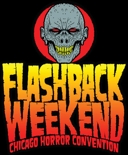 Flashback-Weekend-Logo.jpg